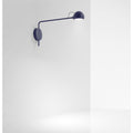 Thumbnail photo of Ixa Wall Lamp