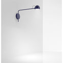 Ixa Wall Lamp