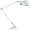 Thumbnail photo of Signal Desk Lamp