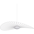 Thumbnail photo of Vertigo Nova Pendant Lamp White / Small - Pendellampor - Constance Guisset - Vit