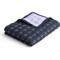 Mega Dot Throw 235x245 Cm
