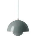 Thumbnail photo of Flowerpot VP1 Pendant Lamp