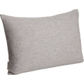 Thumbnail photo of Aiayu Cushion 60x40
