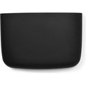 Pocket Organizer Black Nr
