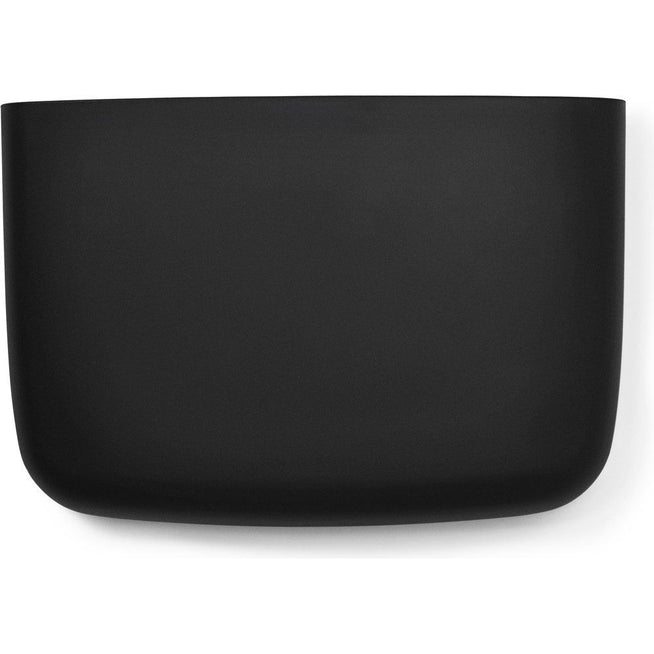 Photo of Pocket Organizer Black Nr
