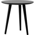 Thumbnail photo of In Between Sk13 Coffee Table