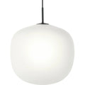 Thumbnail photo of Rime Pendant Lamp Ø45 cm