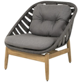 Thumbnail photo of Strington Lounge Chair