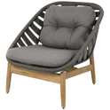 Strington Lounge Chair