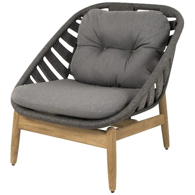 Photo of Strington Lounge Chair