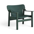 Thumbnail photo of Bernard Lounge Chair
