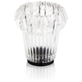 Thumbnail photo of New Wave Eyeball XL