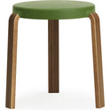 Tap Stool