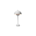 Thumbnail photo of Flowerpot VP3 Table Lamp