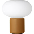 Thumbnail photo of Karl-johan Portable Table Lamp Ip65