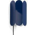 Thumbnail photo of Arcs Wall Switch Wall Lamp