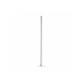 Thumbnail photo of Ilio Floor Lamp 3000k
