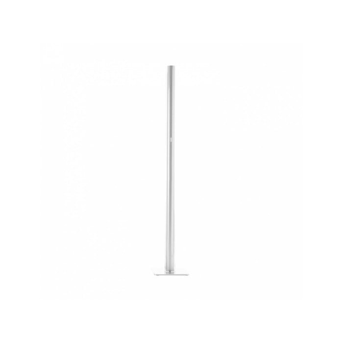 Photo of Ilio Floor Lamp 3000k