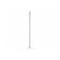 Ilio Floor Lamp 3000k