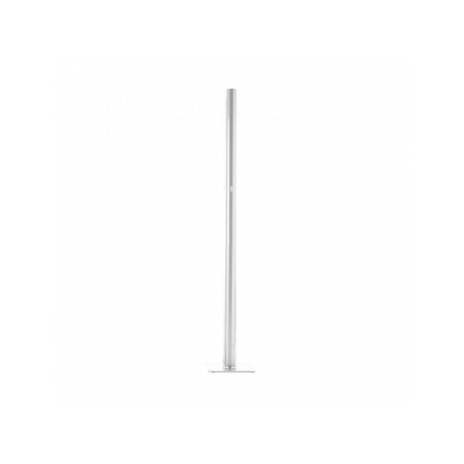 Photo of Ilio Floor Lamp 3000k