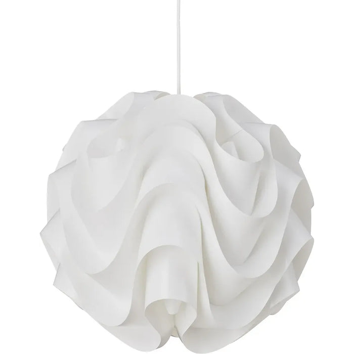 Photo of Model 172 Pendant Lamp