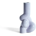 W&S Soft Candleholder