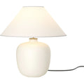 Thumbnail photo of Torso Table Lamp 37