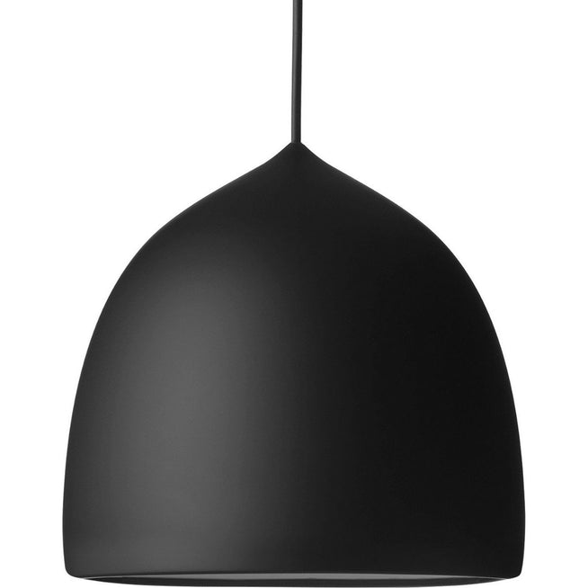 Photo of Suspence P1 Pendant Light