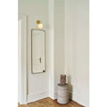 Thumbnail photo of Apiales Wall Lamp