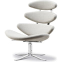 Corona Chair 5000