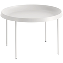Tulou Coffee Table Ø55 cm