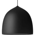 Thumbnail photo of Suspence P2 Pendant Light