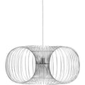 Thumbnail photo of Coil Lamp Eu