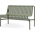 Thumbnail photo of Palissade Dining Bench without Armrests