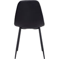 Thumbnail photo of Found Chair