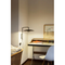 Thumbnail photo of Ginger 20 A Wall Lamp (Hardwired)