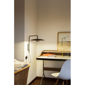 Thumbnail photo of Ginger 20 A Wall Lamp (Hardwired)