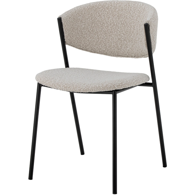 Photo of Marlo Chair White
