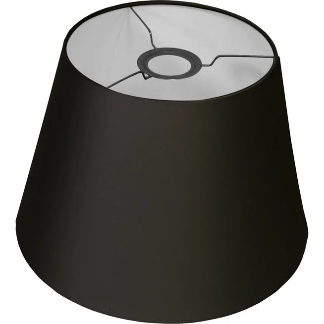 Photo of Tolomeo Mega Shade Ø420