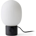 Thumbnail photo of Jwda Table Lamp Metallic - Black