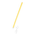 Thumbnail photo of Neon Tube