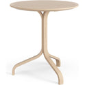 Lamino Table 49 Cm