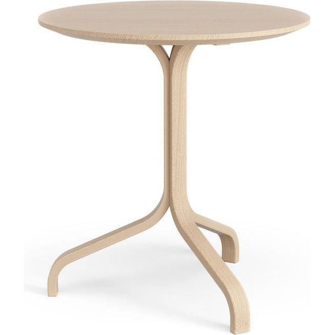 Photo of Lamino Table 49 Cm