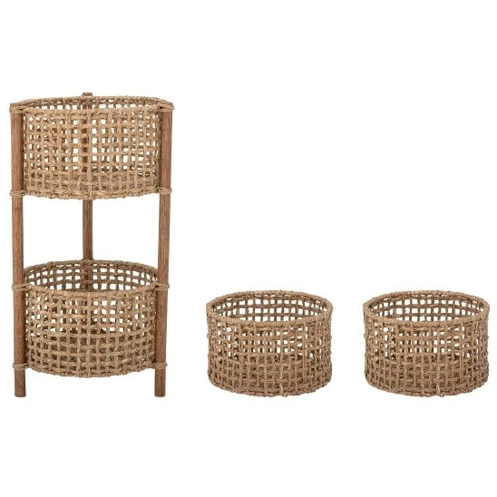Photo of Caro Storage Basket