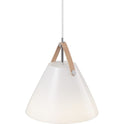 Strap 27 Pendant Lamp
