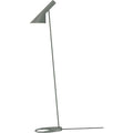 Thumbnail photo of AJ Floor Lamp