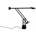 Thumbnail photo of Tizio 35 T Table Lamp Black