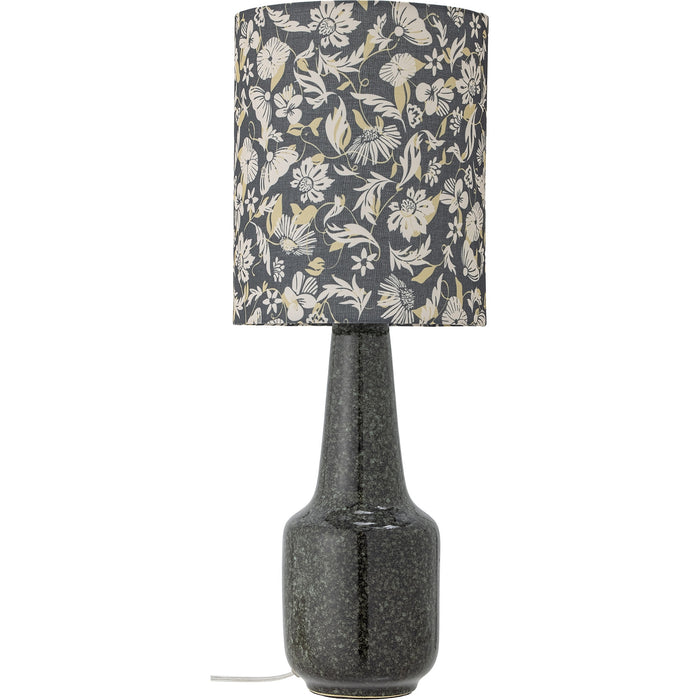 Photo of Olefin Bordlampe
