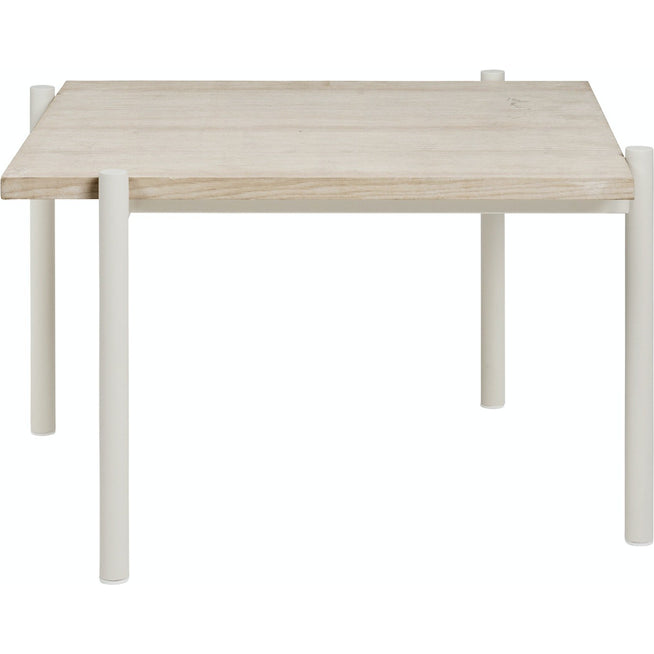 Photo of Elaine Table