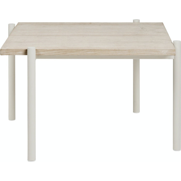 Photo of Elaine Table